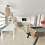  Annonces CRAPONNE : Appartement | LYON (69003) | 18 m2 | 70 500 € 