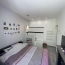  Annonces CRAPONNE : Appartement | LYON (69003) | 29 m2 | 199 500 € 