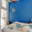  Annonces CRAPONNE : Apartment | LYON (69001) | 73 m2 | 390 000 € 