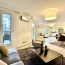  Annonces CRAPONNE : Appartement | VILLEURBANNE (69100) | 150 m2 | 665 000 € 