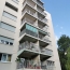  Annonces CRAPONNE : Appartement | SAINTE-FOY-LES-LYON (69110) | 61 m2 | 215 000 € 