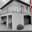  Annonces CRAPONNE : Maison / Villa | CALUIRE-ET-CUIRE (69300) | 170 m2 | 720 000 € 