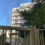  Annonces CRAPONNE : Apartment | LYON (69007) | 37 m2 | 645 € 