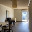  Annonces CRAPONNE : Apartment | LYON (69007) | 37 m2 | 645 € 