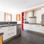  Annonces CRAPONNE : Apartment | LYON (69001) | 123 m2 | 3 500 € 