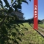  Annonces CRAPONNE : Maison / Villa | RIVE-DE-GIER (42800) | 250 m2 | 397 000 € 