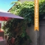  Annonces CRAPONNE : Maison / Villa | MORNANT (69440) | 110 m2 | 277 000 € 