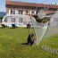  Annonces CRAPONNE : Maison / Villa | LYON (69001) | 200 m2 | 520 000 € 