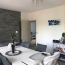  Annonces CRAPONNE : Appartement | FONTAINES-SUR-SAONE (69270) | 72 m2 | 230 000 € 