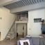  Annonces CRAPONNE : Apartment | LYON (69002) | 49 m2 | 290 000 € 