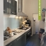 Annonces CRAPONNE : Apartment | LYON (69002) | 49 m2 | 290 000 € 