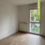  Annonces CRAPONNE : Appartement | TASSIN-LA-DEMI-LUNE (69160) | 42 m2 | 230 000 € 