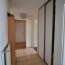  Annonces CRAPONNE : Apartment | LYON (69003) | 70 m2 | 400 000 € 