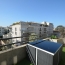  Annonces CRAPONNE : Appartement | LYON (69003) | 70 m2 | 400 000 € 