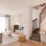  Annonces CRAPONNE : Appartement | LYON (69003) | 124 m2 | 540 000 € 