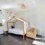  Annonces CRAPONNE : Apartment | LYON (69003) | 113 m2 | 525 000 € 