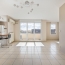  Annonces CRAPONNE : Appartement | VILLEURBANNE (69100) | 92 m2 | 350 000 € 