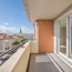  Annonces CRAPONNE : Appartement | VILLEURBANNE (69100) | 92 m2 | 350 000 € 