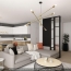  Annonces CRAPONNE : Appartement | LYON (69003) | 91 m2 | 365 000 € 