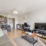  Annonces CRAPONNE : Apartment | LYON (69008) | 70 m2 | 270 000 € 