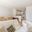  Annonces CRAPONNE : Appartement | VILLEURBANNE (69100) | 79 m2 | 340 000 € 