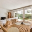  Annonces CRAPONNE : Apartment | VILLEURBANNE (69100) | 79 m2 | 340 000 € 