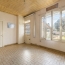  Annonces CRAPONNE : House | LYON (69003) | 37 m2 | 350 000 € 
