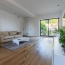  Annonces CRAPONNE : House | LIMONEST (69760) | 150 m2 | 484 000 € 