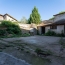  Annonces CRAPONNE : Maison / Villa | LIMONEST (69760) | 150 m2 | 484 000 € 