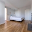  Annonces CRAPONNE : Maison / Villa | LIMONEST (69760) | 150 m2 | 484 000 € 
