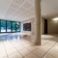  Annonces CRAPONNE : Appartement | LYON (69008) | 82 m2 | 395 000 € 