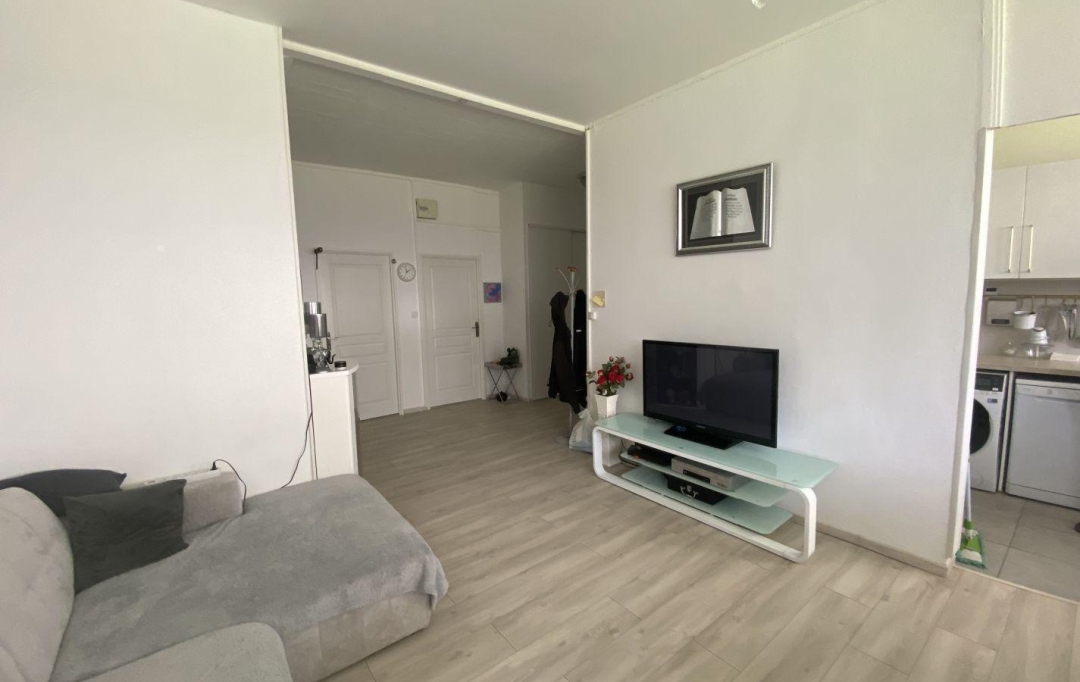 Annonces CRAPONNE : Appartement | LYON (69009) | 94 m2 | 260 000 € 