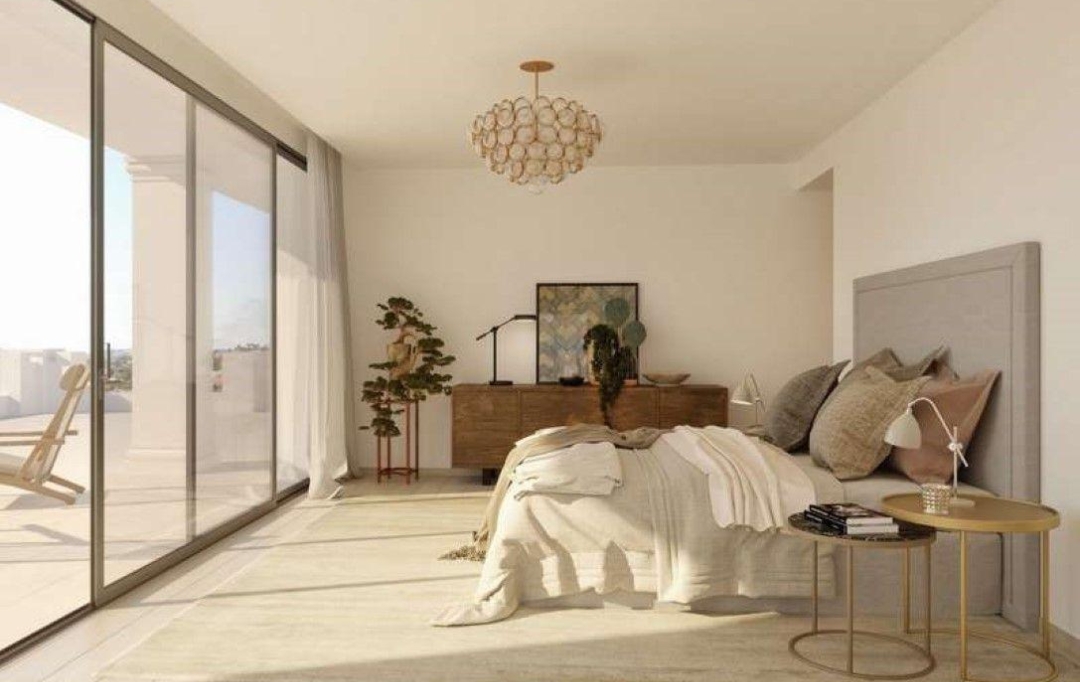 Annonces CRAPONNE : Apartment | LYON (69009) | 122 m2 | 945 000 € 