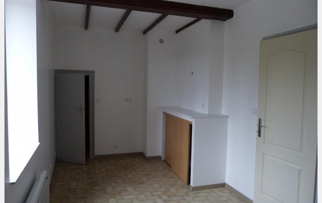Annonces CRAPONNE : Apartment | GREZIEU-LA-VARENNE (69290) | 29 m2 | 480 € 