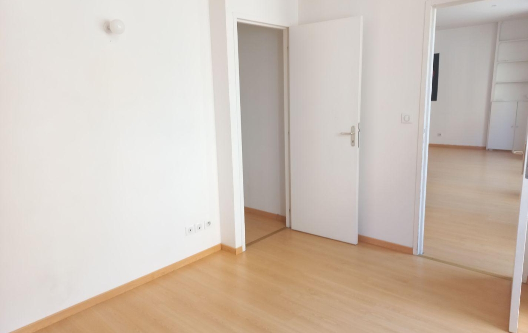 Annonces CRAPONNE : Appartement | L'ARBRESLE (69210) | 100 m2 | 260 000 € 