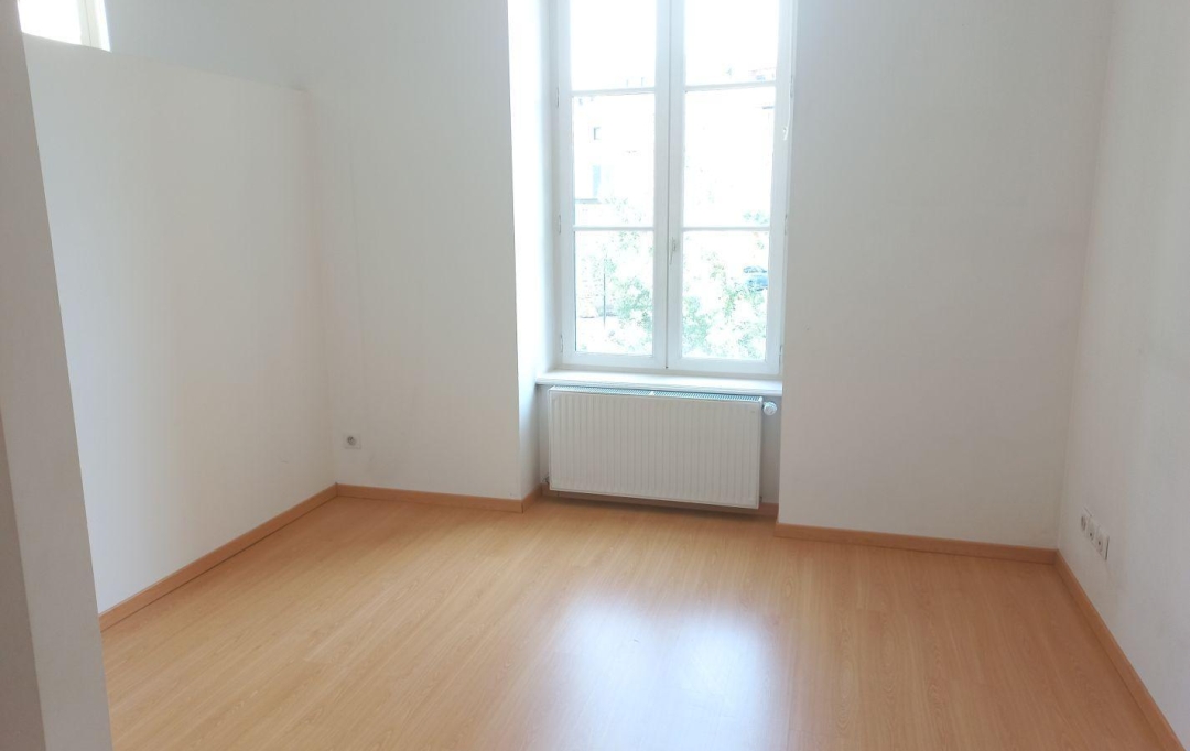Annonces CRAPONNE : Appartement | L'ARBRESLE (69210) | 100 m2 | 260 000 € 