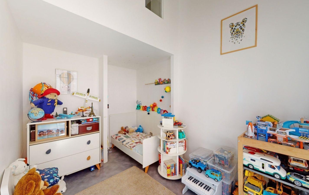 Annonces CRAPONNE : Apartment | LYON (69001) | 73 m2 | 390 000 € 