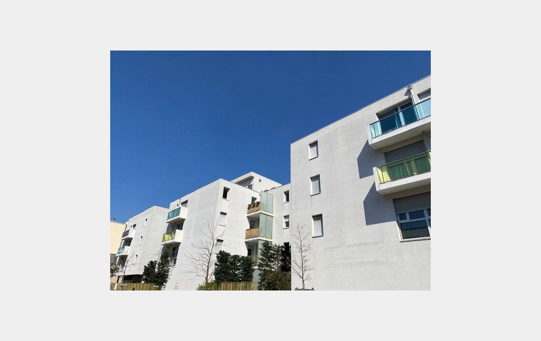 Annonces CRAPONNE : Apartment | LYON (69007) | 85 m2 | 540 000 € 