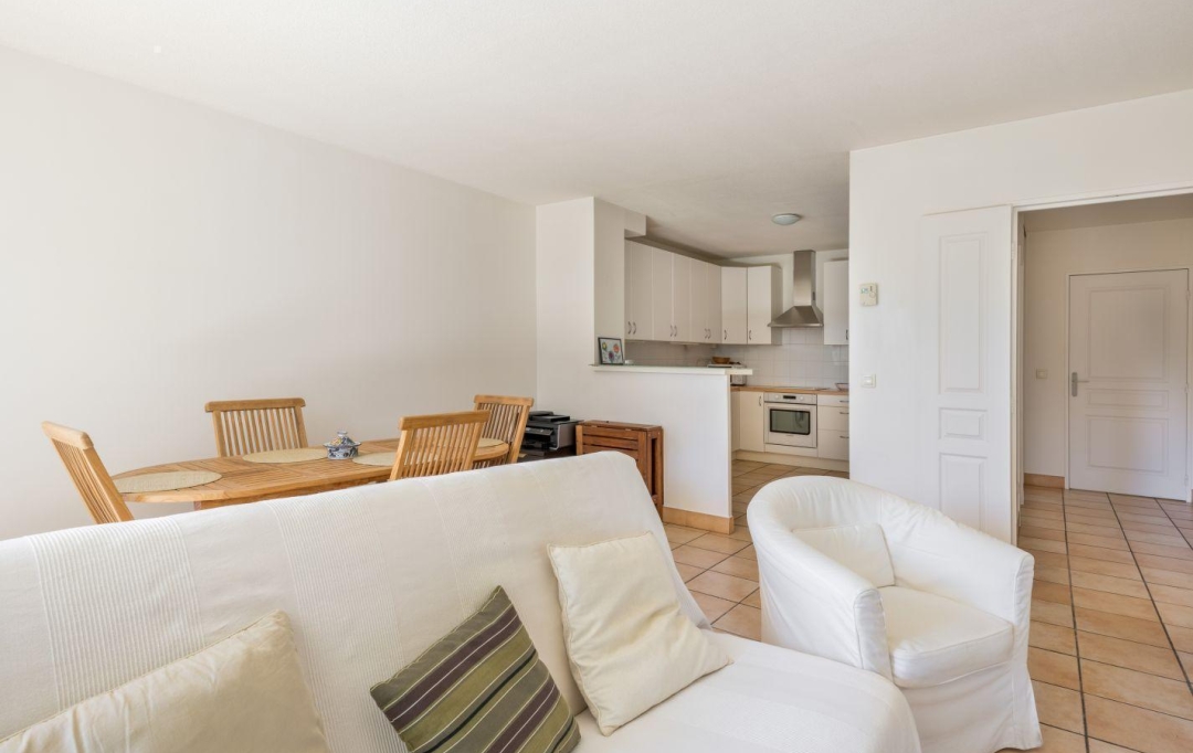 Annonces CRAPONNE : Appartement | VILLEURBANNE (69100) | 79 m2 | 340 000 € 