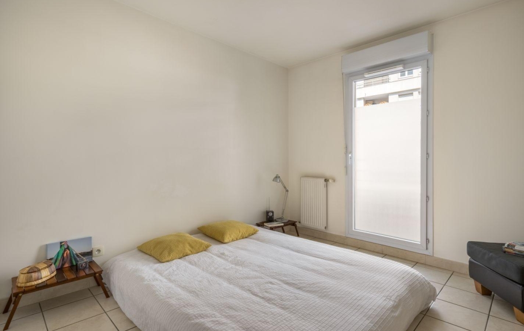 Annonces CRAPONNE : Apartment | VILLEURBANNE (69100) | 79 m2 | 340 000 € 
