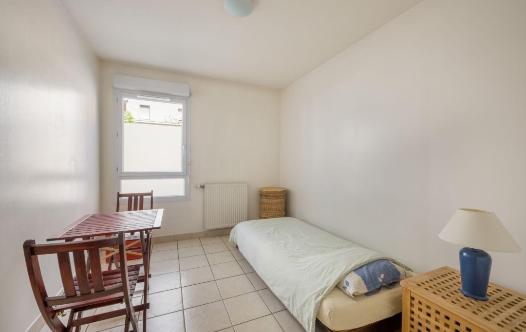 Annonces CRAPONNE : Apartment | VILLEURBANNE (69100) | 79 m2 | 340 000 € 