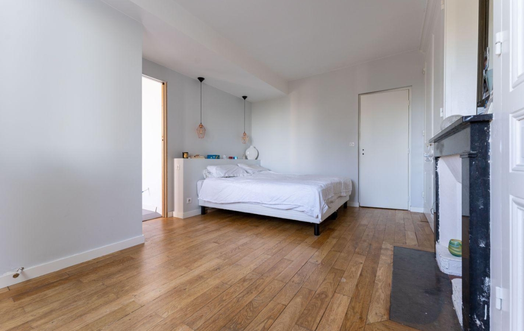 Annonces CRAPONNE : Maison / Villa | LIMONEST (69760) | 150 m2 | 484 000 € 