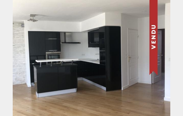Annonces CRAPONNE : Apartment | LYON (69008) | 120 m2 | 585 000 € 