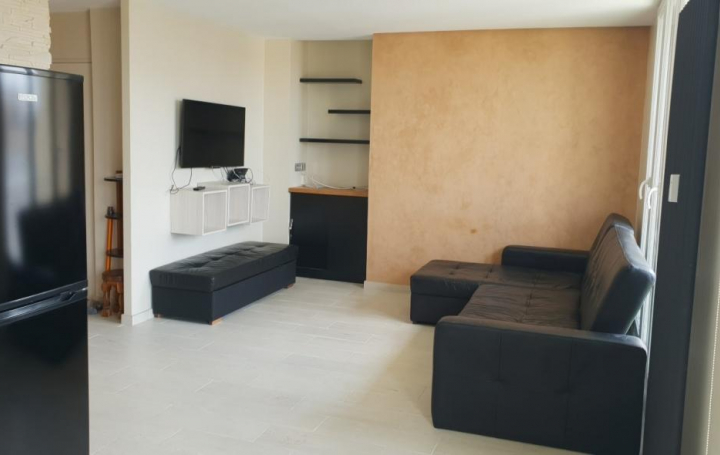 Annonces CRAPONNE : Appartement | VILLEURBANNE (69100) | 50 m2 | 189 000 € 