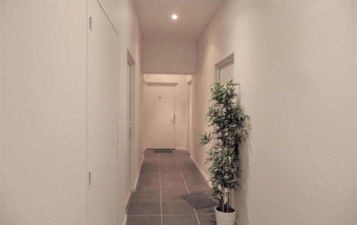 Annonces CRAPONNE : Appartement | LYON (69001) | 20 m2 | 705 € 