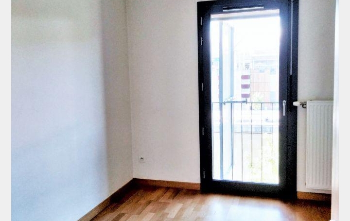 Annonces CRAPONNE : Appartement | LYON (69002) | 56 m2 | 1 100 € 