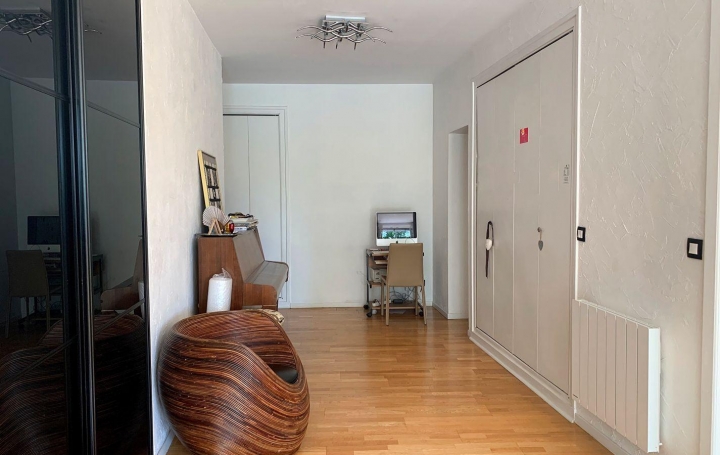 Annonces CRAPONNE : Appartement | LYON (69002) | 91 m2 | 1 450 € 
