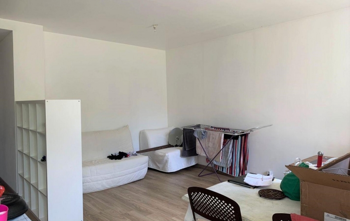 Annonces CRAPONNE : Appartement | LYON (69003) | 72 m2 | 1 015 € 