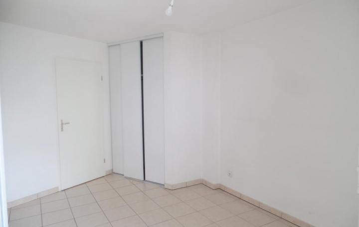 Annonces CRAPONNE : Appartement | LYON (69007) | 93 m2 | 420 000 € 