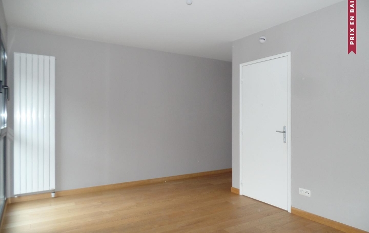 Annonces CRAPONNE : Appartement | LYON (69002) | 96 m2 | 570 000 € 
